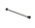HENNY PENNY PARTS Henny Penny 77523-011 Tube-Suction Dormont 10.000 - SKU HEN77523-011