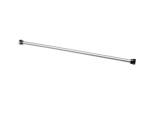 HENNY PENNY PARTS Henny Penny 77523-013 Tube-Suction Dormont 21 In - SKU HEN77523-013