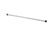 HENNY PENNY PARTS Henny Penny 77523-013 Tube-Suction Dormont 21 In - SKU HEN77523-013