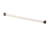 HENNY PENNY PARTS Henny Penny 77523-015 Tube-Suction DORMONT-14 In - SKU HEN77523-015