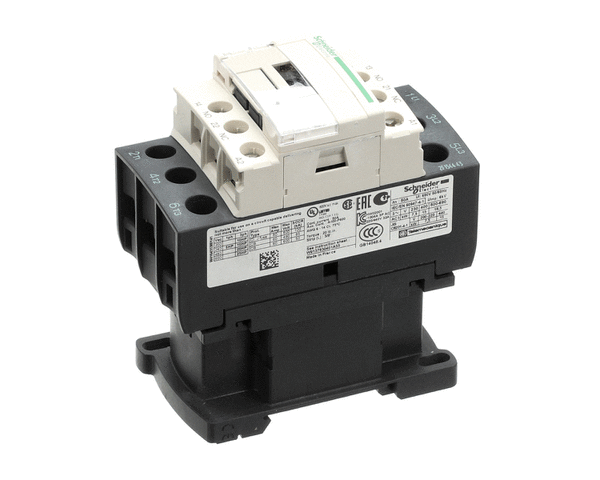 HENNY PENNY PARTS Henny Penny 77574 Contactor-Square D-208V - SKU HEN77574