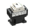HENNY PENNY PARTS Henny Penny 77574 Contactor-Square D-208V - SKU HEN77574