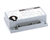 HENNY PENNY PARTS Henny Penny 77602 Module-Ce Ignition - SKU HEN77602