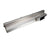 HENNY PENNY PARTS Henny Penny 77618 Weld Assy-Trough Ffff LVE104 - SKU HEN77618