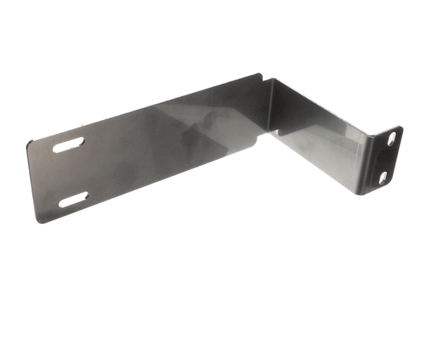 HENNY PENNY PARTS Henny Penny 77625 Support-Trough End Full Lve - SKU HEN77625
