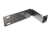 HENNY PENNY PARTS Henny Penny 77625 Support-Trough End Full Lve - SKU HEN77625