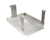 HENNY PENNY PARTS Henny Penny 77630 Weld Assembly-Jib Shelf - SKU HEN77630