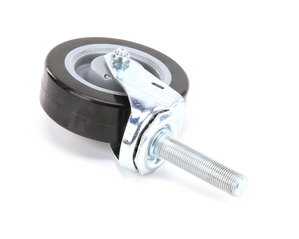 HENNY PENNY PARTS Henny Penny 77679 CASTER-4 Swivel Without Brake - SKU HEN77679