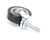 HENNY PENNY PARTS Henny Penny 77679 CASTER-4 Swivel Without Brake - SKU HEN77679