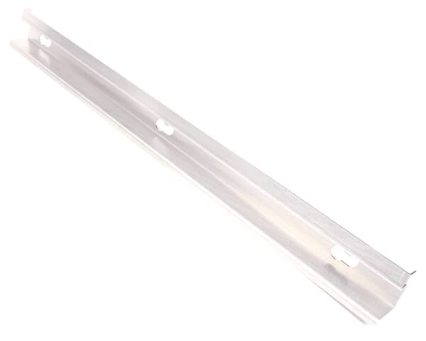 HENNY PENNY PARTS Henny Penny 77709 HANGER-BASKET-LVX103 - SKU HEN77709