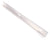 HENNY PENNY PARTS Henny Penny 77709 HANGER-BASKET-LVX103 - SKU HEN77709