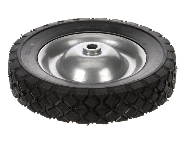 HENNY PENNY PARTS Henny Penny 77815 WHEEL-8 Inch Lve - SKU HEN77815