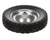 HENNY PENNY PARTS Henny Penny 77815 WHEEL-8 Inch Lve - SKU HEN77815
