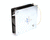 HENNY PENNY PARTS Henny Penny 77826-001 Fan-Flatpak RG160AC - SKU HEN77826-001