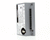 HENNY PENNY PARTS Henny Penny 77839 Module-Ignition Non CE - SKU HEN77839