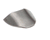 HENNY PENNY PARTS Henny Penny 77914 Guard-Probe - SKU HEN77914