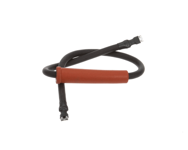 HENNY PENNY PARTS Henny Penny 77923-01 CABLE-18 Suppression Ps - SKU HEN77923-01