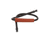 HENNY PENNY PARTS Henny Penny 77923-01 CABLE-18 Suppression Ps - SKU HEN77923-01