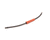 HENNY PENNY PARTS Henny Penny 77923-02 CABLE-12IN Suppression Ps - SKU HEN77923-02