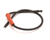HENNY PENNY PARTS Henny Penny 77923-03 CABLE-24 Suppression - SKU HEN77923-03