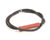 HENNY PENNY PARTS Henny Penny 77923-04 CABLE-30 Suppression - SKU HEN77923-04