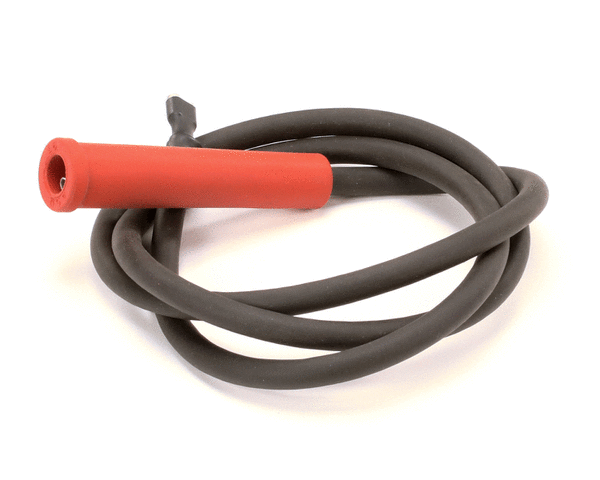 HENNY PENNY PARTS Henny Penny 77923-05 CABLE-36 Suppression - SKU HEN77923-05