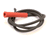HENNY PENNY PARTS Henny Penny 77923-05 CABLE-36 Suppression - SKU HEN77923-05