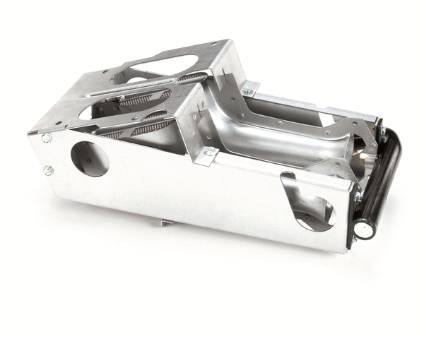 HENNY PENNY PARTS Henny Penny 77942-001 Assembly-Burner Pilot Manf Split - SKU HEN77942-001