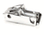 HENNY PENNY PARTS Henny Penny 77942-001 Assembly-Burner Pilot Manf Split - SKU HEN77942-001