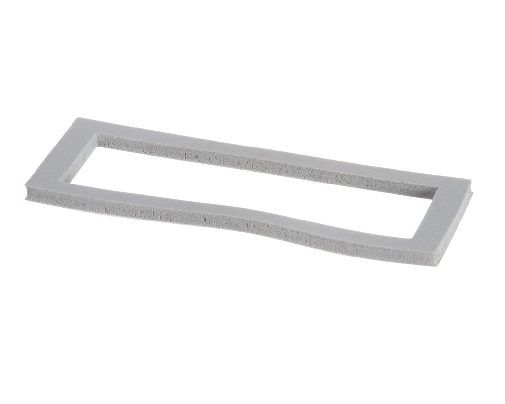 HENNY PENNY PARTS Henny Penny 78067 Gasket-Educter LVG103 - SKU HEN78067