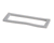 HENNY PENNY PARTS Henny Penny 78067 Gasket-Educter LVG103 - SKU HEN78067