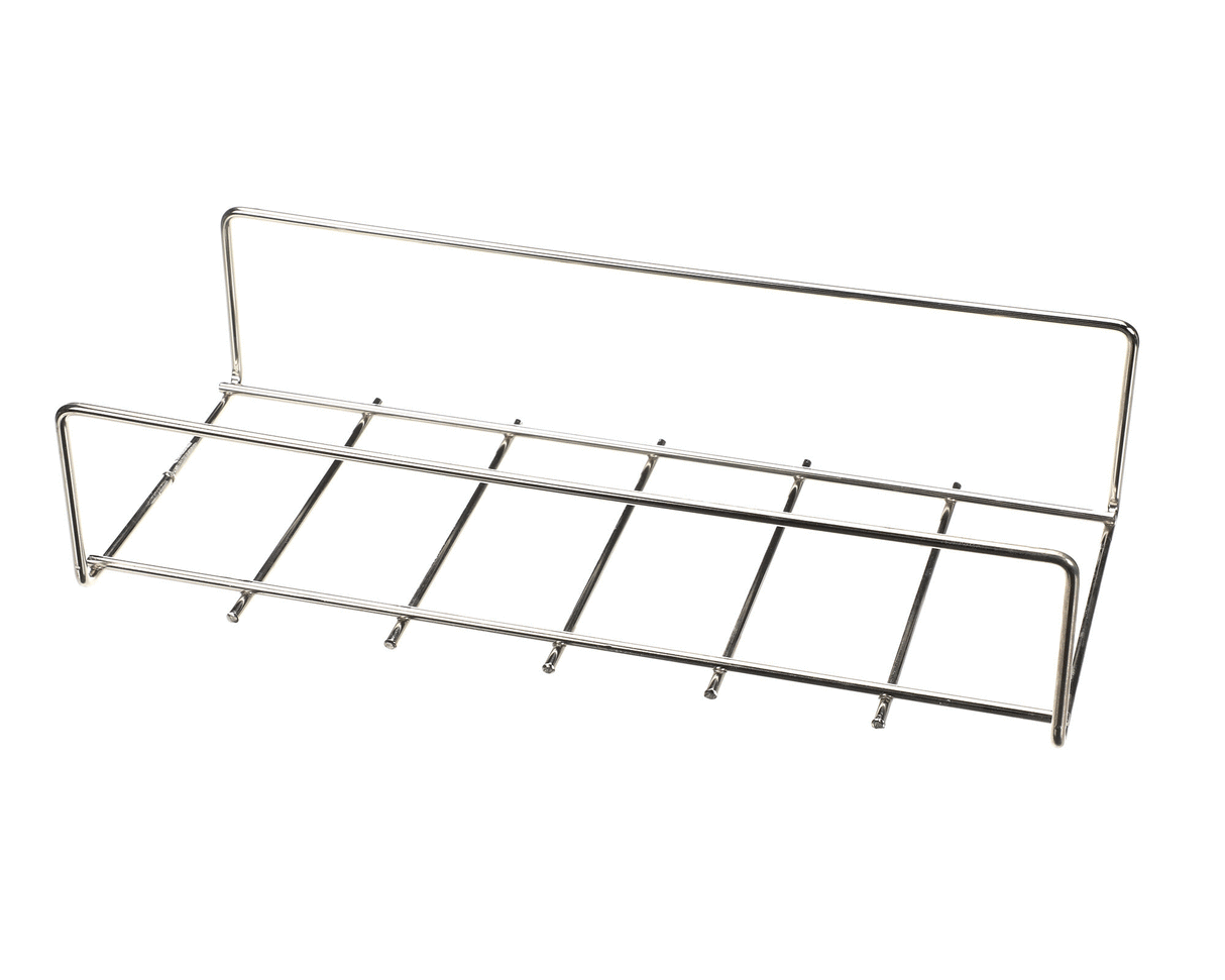 HENNY PENNY PARTS Henny Penny 78293 RACK-32X Split Wire Basket - SKU HEN78293