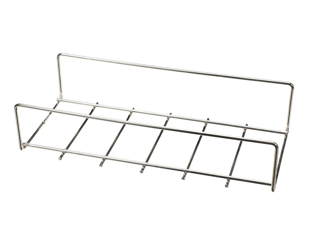 HENNY PENNY PARTS Henny Penny 78293 RACK-32X Split Wire Basket - SKU HEN78293
