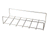 HENNY PENNY PARTS Henny Penny 78293 RACK-32X Split Wire Basket - SKU HEN78293