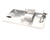 HENNY PENNY PARTS Henny Penny 78456 Assembly-Drain Pan LVG10X - SKU HEN78456
