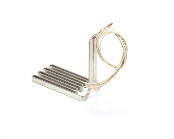 HENNY PENNY PARTS 78484-001 - SKU HEN78484-001