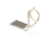HENNY PENNY PARTS 78484-001 - SKU HEN78484-001