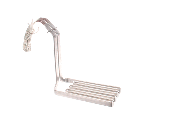 HENNY PENNY PARTS Henny Penny 78484-006 Element-Heating 7 KW 240V - SKU HEN78484-006