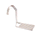 HENNY PENNY PARTS Henny Penny 78484-006 Element-Heating 7 KW 240V - SKU HEN78484-006