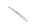 HENNY PENNY PARTS Henny Penny 78494 Weld Assembly-Spreader Full Lve - SKU HEN78494