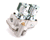 HENNY PENNY PARTS Henny Penny 78517 Valve-Gas 24V LP - SKU HEN78517