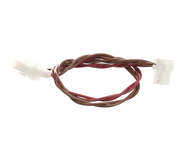 HENNY PENNY PARTS Henny Penny 78540 HARNESS-C1000 Temp Probe - SKU HEN78540