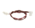 HENNY PENNY PARTS Henny Penny 78540 HARNESS-C1000 Temp Probe - SKU HEN78540