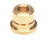 HENNY PENNY PARTS Henny Penny 78591 Pivot-Bushing Acuator - SKU HEN78591