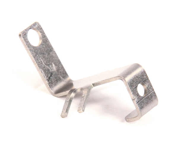 HENNY PENNY PARTS Henny Penny 78601 Guard-Split Front Hi Limit Lve - SKU HEN78601