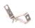 HENNY PENNY PARTS Henny Penny 78601 Guard-Split Front Hi Limit Lve - SKU HEN78601