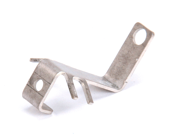 HENNY PENNY PARTS Henny Penny 78602 Guard-Split Rear Hi Limit Lve - SKU HEN78602