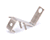 HENNY PENNY PARTS Henny Penny 78602 Guard-Split Rear Hi Limit Lve - SKU HEN78602