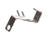 HENNY PENNY PARTS Henny Penny 78614 Guard-Full Front Hi Limit Lve - SKU HEN78614