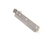 HENNY PENNY PARTS Henny Penny 78617 Weld Assy-Spreader Split Lve - SKU HEN78617